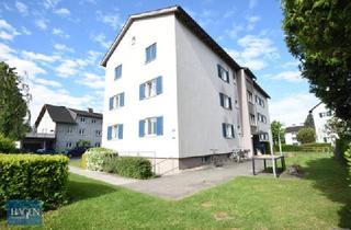 Wohnung mieten in 6830 Rankweil, Gepflegte 4,5 Zimmerwohnung in Rankweil zu vermieten!