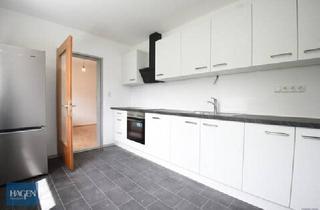 Wohnung mieten in 6830 Rankweil, Erstbezug nach Sanierung - 4 Zimmerwohnung in Rankweil!