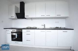 Wohnung mieten in 6830 Rankweil, Erstbezug nach Sanierung - 3 Zimmerwohnung in Rankweil zu vermieten!
