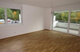 Wohnung mieten in 6840 Götzis, Moderne 2-Zi-Wohnung in toller Lage in Götzis