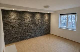 Wohnung kaufen in 6900 Bregenz, Privatverkauf, 3-Zimmer-Wohnung mit Südbalkon in Top-Lage, Keine Makler