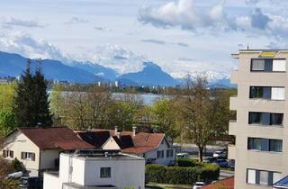 Wohnung mieten in 6911 Lochau, Seeblick Klima Provisionsfrei