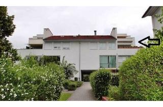 Wohnung mieten in 6850 Dornbirn, Großzügige 3-Zi-Maisonette in sehr guter Wohnlage - Provisionsfrei (!)