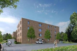 Immobilie mieten in 6845 Hohenems, Tiefgaragenstellplatz in zentraler Lage von Hohenems zu vermieten