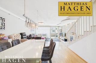 Wohnung kaufen in 6900 Bregenz, Große Familienwohnung (Maisonette) in toller Lage nahe dem See