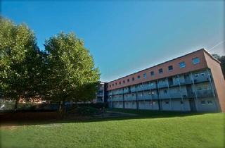 Wohnung mieten in 6900 Bregenz, Bregenz Vorkloster | 2 Zimmerwohnung