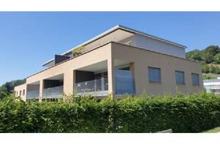 Wohnung mieten in 6719 Bludesch, 3-Zimmer-Gartenwohnung zu vermieten
