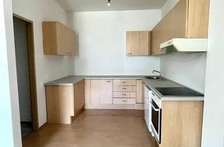 Wohnung mieten in 2434 Götzendorf an der Leitha, Gemütliche 2-Zimmer Wohnung