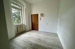 Wohnung mieten in 2434 Götzendorf an der Leitha, Helle 3-Zimmer-Wohnung mit 102 m²