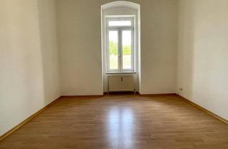 Wohnung mieten in 2434 Götzendorf an der Leitha, Helle 3-Zimmer-Wohnung mit 102 m²