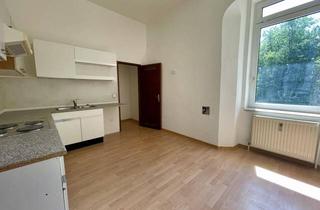 Wohnung mieten in 2434 Götzendorf an der Leitha, Helle 3-Zimmer-Wohnung mit 102 m²