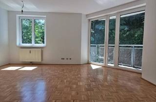 Wohnung mieten in Bujattigasse 15A, 1140 Wien, Ruhige 2-Zimmer-Wohnung mit Balkon und Grünblick am Wolfersberg – gepflegtes Wohnen in angenehmer Umgebung