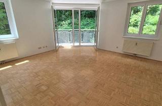 Wohnung mieten in Bujattigasse 15A, 1140 Wien, Ruhige 2-Zimmer-Wohnung mit Balkon und Grünblick am Wolfersberg – gepflegtes Wohnen in angenehmer Umgebung