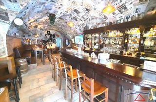 Haus kaufen in 3340 Waidhofen an der Ybbs, Top Lage + Top Gastro + Top Wohnen!