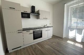 Wohnung mieten in 2434 Götzendorf an der Leitha, Schöne 3-Zimmer-Wohnung