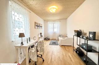 Haus mieten in 2442 Unterwaltersdorf, Mehr Zuhause. Weniger Energiekosten. Ihr Haus mit Zukunft in Unterwaltersdorf