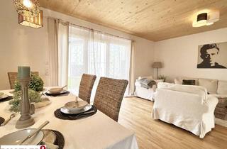 Haus mieten in 2442 Unterwaltersdorf, Mehr Zuhause. Weniger Energiekosten. Ihr Haus mit Zukunft in Unterwaltersdorf