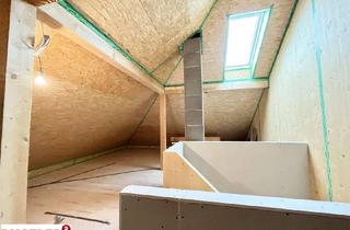 Haus mieten in 2442 Unterwaltersdorf, Jetzt 2 Monate Mietfrei! - Ihr Haus mit Zukunft in Unterwaltersdorf