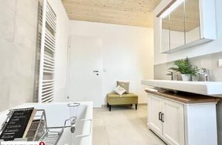 Haus mieten in 2442 Unterwaltersdorf, Ihr Haus mit Zukunft in Unterwaltersdorf