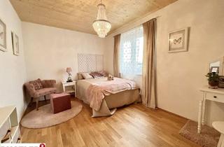 Haus mieten in 2442 Unterwaltersdorf, Ihr Haus mit Zukunft in Unterwaltersdorf