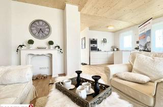 Haus mieten in 2442 Unterwaltersdorf, Ihr Haus mit Zukunft in Unterwaltersdorf