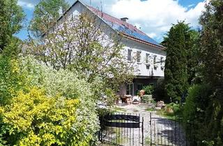 Haus kaufen in 3664 Martinsberg, Wochenendresidenz für mehrere Generationen in Martinsberg!