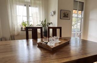 Wohnung kaufen in 3300 Amstetten, Charmante 4‑Zimmer‑Wohnung in ruhiger, zentrumsnaher Lage von Amstetten