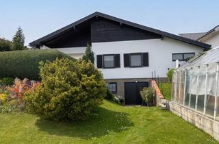 Einfamilienhaus kaufen in 2732 Willendorf, Seltene Gelegenheit für Ihre TOP-Liegenschaft in Würflach!