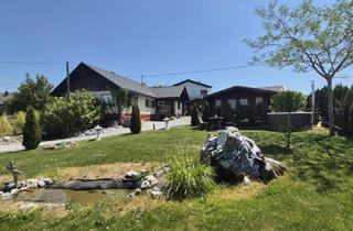 Bauernhäuser zu kaufen in Höllberg, 8151 Hitzendorf, Charmantes ehemaliges Bauernhaus in Aussichtslage
