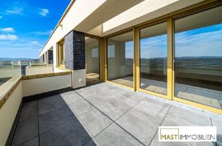 Wohnung kaufen in 1100 Wien, *7. Obergeschoss* Sofort beziehbare 2-Zimmer Wohnung mit 11qm Balkon