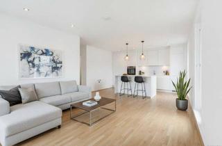 Wohnung kaufen in 2700 Wiener Neustadt, Provisionsfrei und Erstbezug! Besichtigungen sind auch am Wochenende möglich! „Viertel Grün“ Wiener Neustadt! - Baufeld 7 - 4 Zimmer
