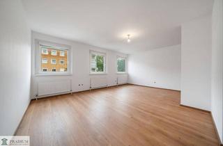 Wohnung kaufen in 2540 Bad Vöslau, Singelhit im Herzen von Bad Vöslau - Koffer packen und einziehen - KÜCHENKONZEPT vorhanden