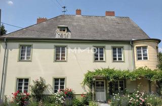 Mehrfamilienhaus kaufen in 7473 Burg, *****Raum für Ideen: Großes 8-Zimmer-Haus in Burg mit vielfältigen Nutzungsmöglichkeiten & Ausbaupotenzial – Nur 5 Gehminuten zum Badesee!!!***