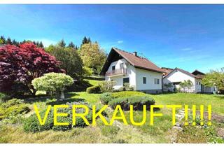Haus kaufen in Pudlach 62, 9155 Neuhaus, EFH IN PUDLACH!