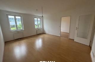 Wohnung mieten in Wiedner Hauptstraße, 1040 Wien, 2-Zimmer-Wohnung mit Hof-Terrasse bei der Wiedner Hauptstraße