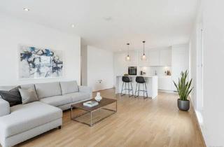 Wohnung kaufen in 2700 Wiener Neustadt, Provisionsfrei und Erstbezug! Besichtigungen sind auch am Wochenende möglich! „Viertel Grün“ Wiener Neustadt! - Baufeld 7 - 4 Zimmer