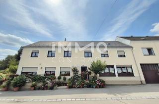 Mehrfamilienhaus kaufen in 7532 Litzelsdorf, Großzügiges Wohnhaus ehemalige Gaststätte in Litzelsdorf – 8 Zimmer, 5 Parkplätze & vielseitige Nutzungsmöglichkeiten