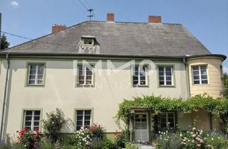 Mehrfamilienhaus kaufen in 7473 Hannersdorf, *****Raum für Ideen: Großes 8-Zimmer-Haus in Burg mit vielfältigen Nutzungsmöglichkeiten & Ausbaupotenzial – Nur 5 Gehminuten zum Badesee!!!***