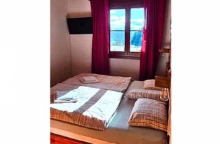 Wohnung kaufen in 9521 Treffen, Traumhaftes Ferienapartment direkt an der Skipiste auf der Gerlitzen Alpe