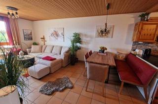 Wohnung kaufen in 9521 Treffen, Traumhaftes Ferienapartment auf der Gerlitzen Alpe