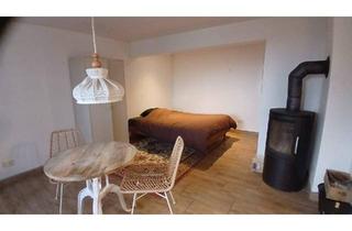 Wohnung mieten in 1190 Wien, Charming Living with Danube View in the 19th District