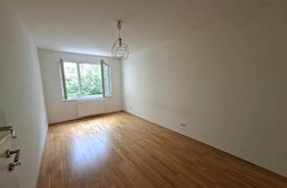 Wohnung mieten in Pöchlarnstraße 20, 1200 Wien, Ruhige, schön sanierte 2-Zimmer-Wohnung in Donauinselnähe