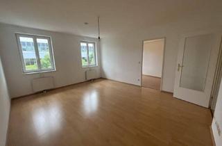 Wohnung mieten in Wiedner Hauptstraße, 1040 Wien, 2-Zimmer-Wohnung mit Hof-Terrasse bei der Wiedner Hauptstraße