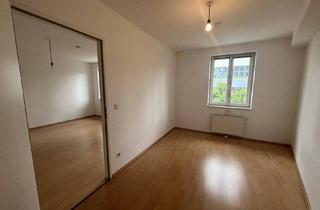 Wohnung mieten in Wiedner Hauptstraße, 1040 Wien, 2-Zimmer-Wohnung mit Hof-Terrasse bei der Wiedner Hauptstraße