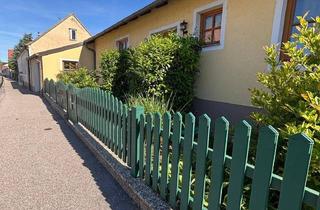 Einfamilienhaus kaufen in 3550 Langenlois, Herzensimmobilie in Langenlois