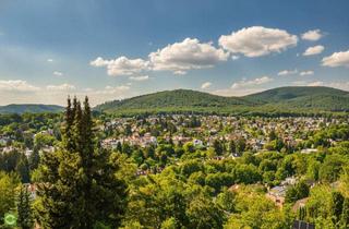 Einfamilienhaus kaufen in 1140 Wien, CHRISTOPH CHROMECEK IMMOBILIEN - 1140 Wien - SATZBERG - Einfamilienhaus mit herrlichem Fernblick!