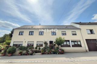 Mehrfamilienhaus kaufen in 7532 Litzelsdorf, Großzügiges Wohnhaus ehemalige Gaststätte in Litzelsdorf – 8 Zimmer, 5 Parkplätze & vielseitige Nutzungsmöglichkeiten