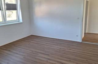 Wohnung mieten in Samstrasse 22, 5020 Salzburg, Sonnige 2 Zimmer Wohnung