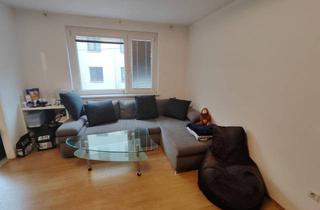 Wohnung mieten in Garbergasse 4, 1060 Wien, 87m² - 3 Zimmer Wohnung in ausgezeichneter Lage