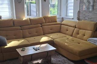 Wohnung mieten in Porscheallee 59, 5700 Zell am See, Erdgeschosswohnung 70 m² mit Terrasse in Zell am See ab Mitte Juli